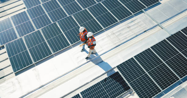 Fast & Reliable Emergency Roof Repairs in Statesville, NC