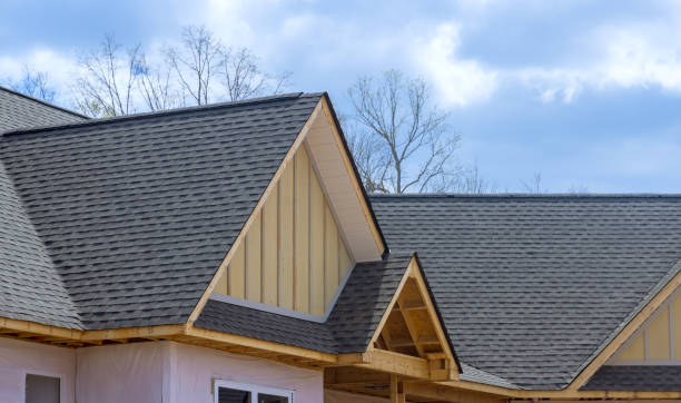 Best Asphalt Shingles Roofing  in Statesville, NC