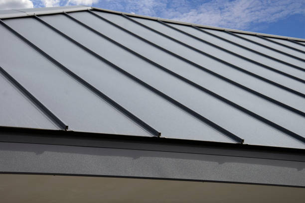 Best EPDM Roofing  in Statesville, NC
